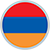 Arménia