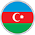 Azerbaijão