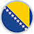 Bósnia-Herzegovina