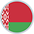 Bielorrússia