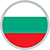 Bulgária