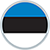 Estónia