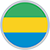Gabão