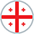 Geórgia