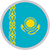 Cazaquistão
