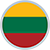 Lituânia