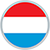 Luxemburgo