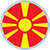 ARJM