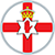 Irlanda do Norte