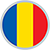Roménia