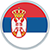 Sérvia