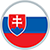 Eslováquia