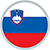 Eslovénia
