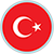 Turquia