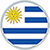Uruguai