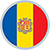 Andorra