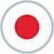 Japão