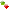 Substituição