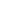 free highlights