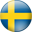 Sweden