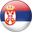 Serbia