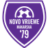 2605071.png