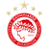 Olympiacos