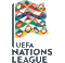 UEFA Nations League